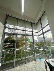 Southbank (D7), Office #452269371